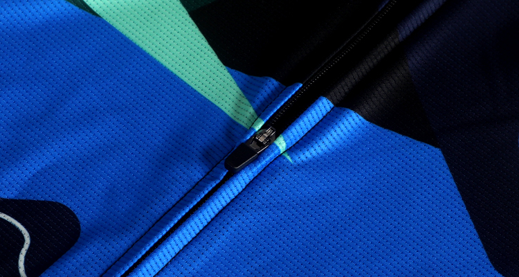 road bike jersey men
